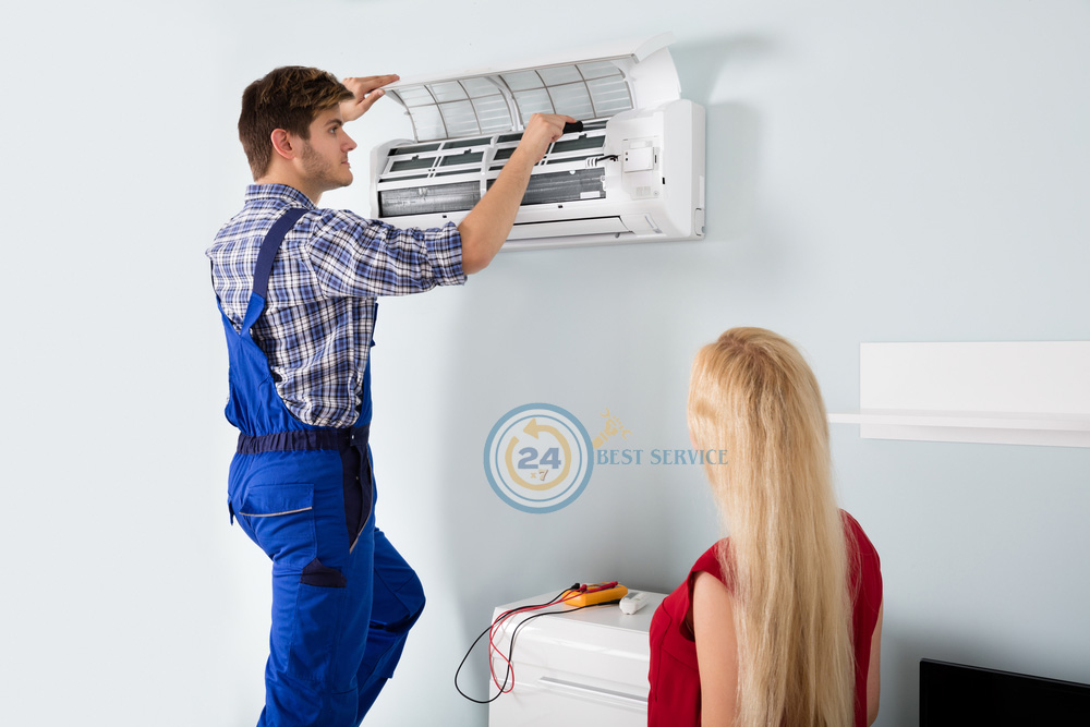 ac-repair-services